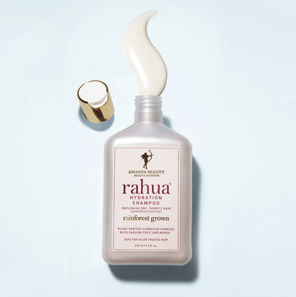 Hydration Shampoo - The 889 Shop