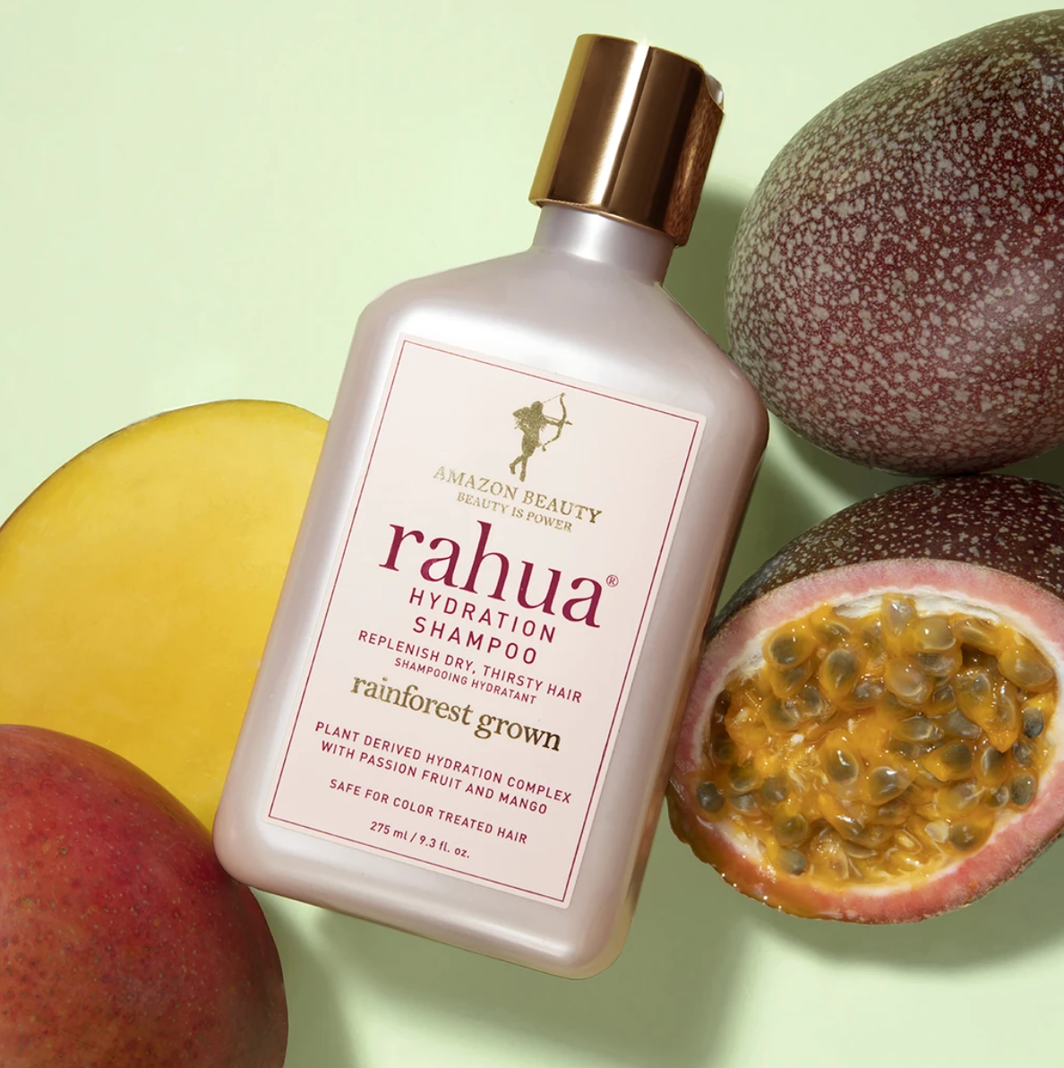 Hydration Shampoo - The 889 Shop