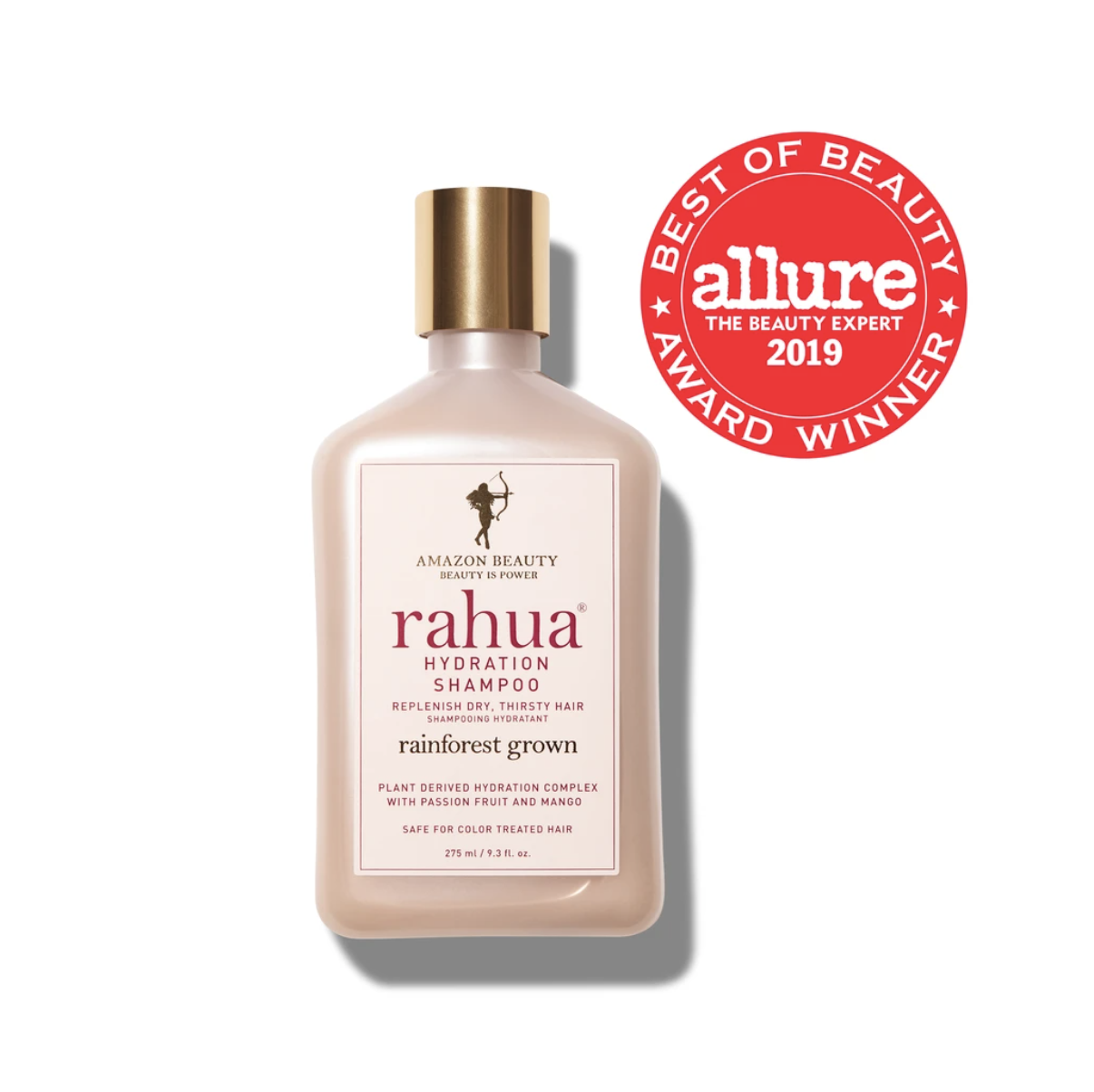 Hydration Shampoo - The 889 Shop