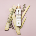 Voluminous Spray - The 889 Shop