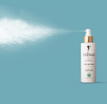 Voluminous Spray - The 889 Shop