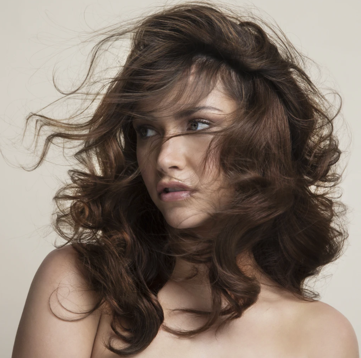 Voluminous Spray - The 889 Shop