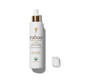 Voluminous Spray - The 889 Shop