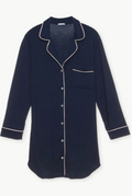 Gisele Sleepshirt
