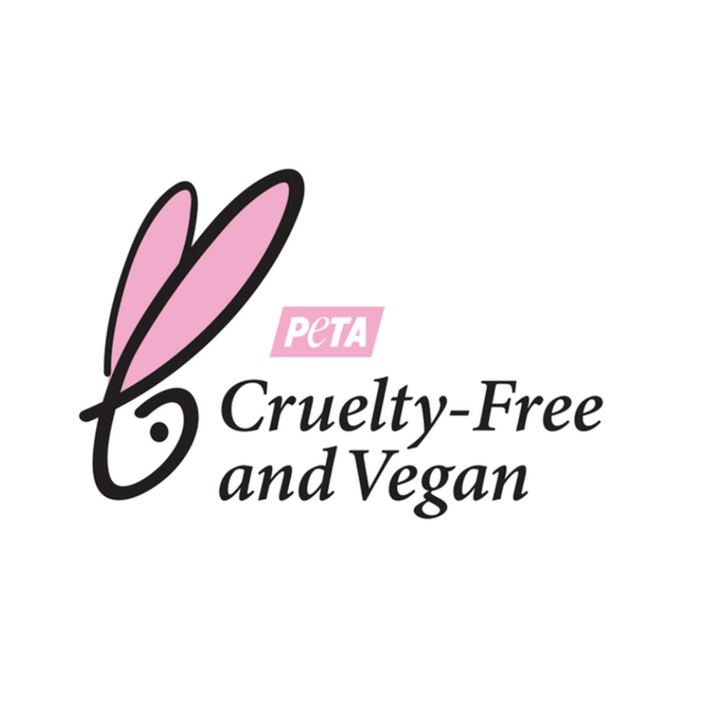 5 in 1 Tinted Natural Face Sunscreen - The 889 Shop