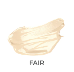 5 in 1 Tinted Natural Face Sunscreen - The 889 Shop