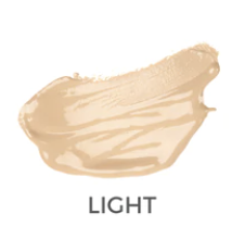 5 in 1 Tinted Natural Face Sunscreen - The 889 Shop