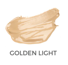 5 in 1 Tinted Natural Face Sunscreen - The 889 Shop