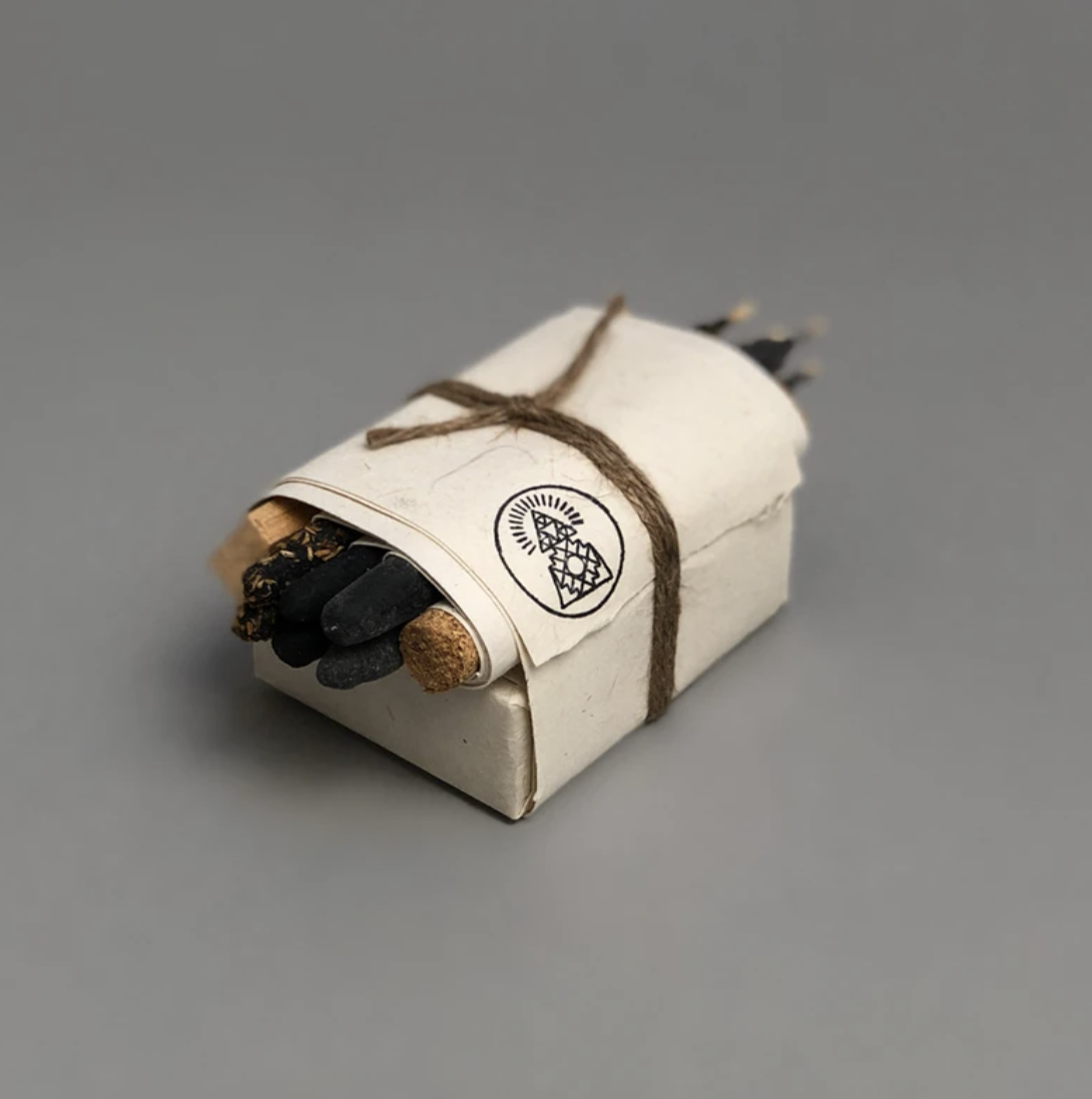 Bath & Meditate Bundle - The 889 Shop