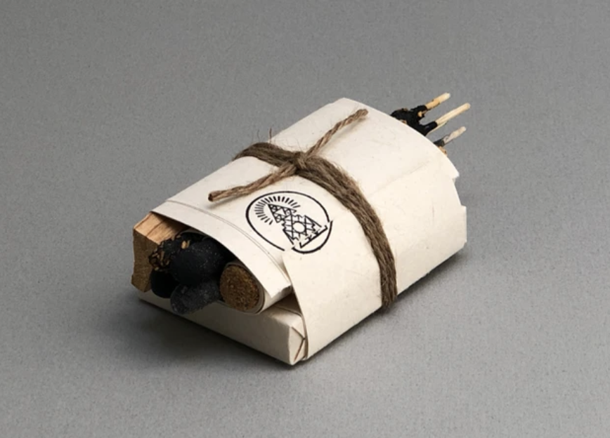 Bath & Meditate Bundle - The 889 Shop