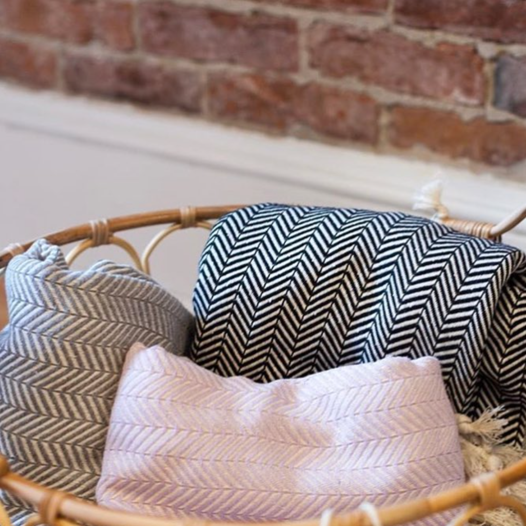 Reve Roundie - The 889 Shop