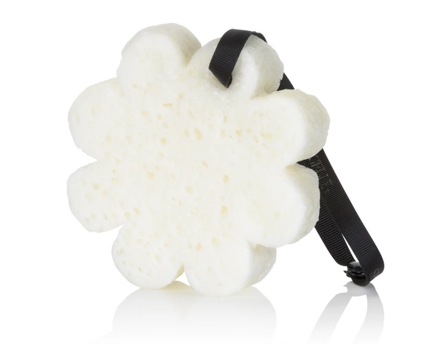 Boxed Flower | Body Buffer | Sugar Dahlia