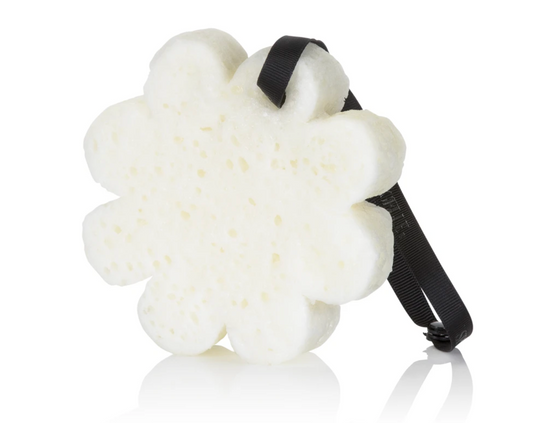 Boxed Flower | Body Buffer | Sugar Dahlia