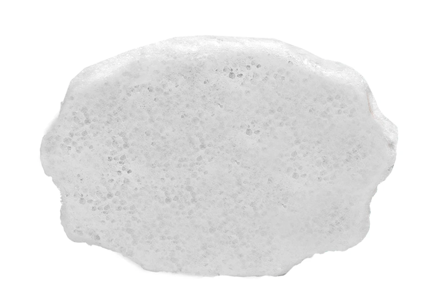 Pedi-Buffer | Beach Grass