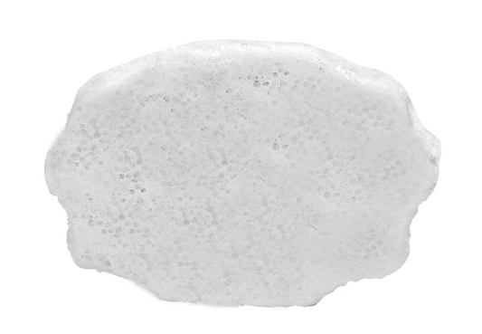 Pedi-Buffer | Beach Grass