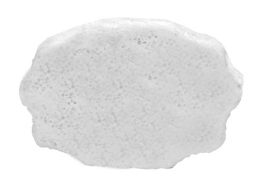 Pedi-Buffer | Bulgarian Rose