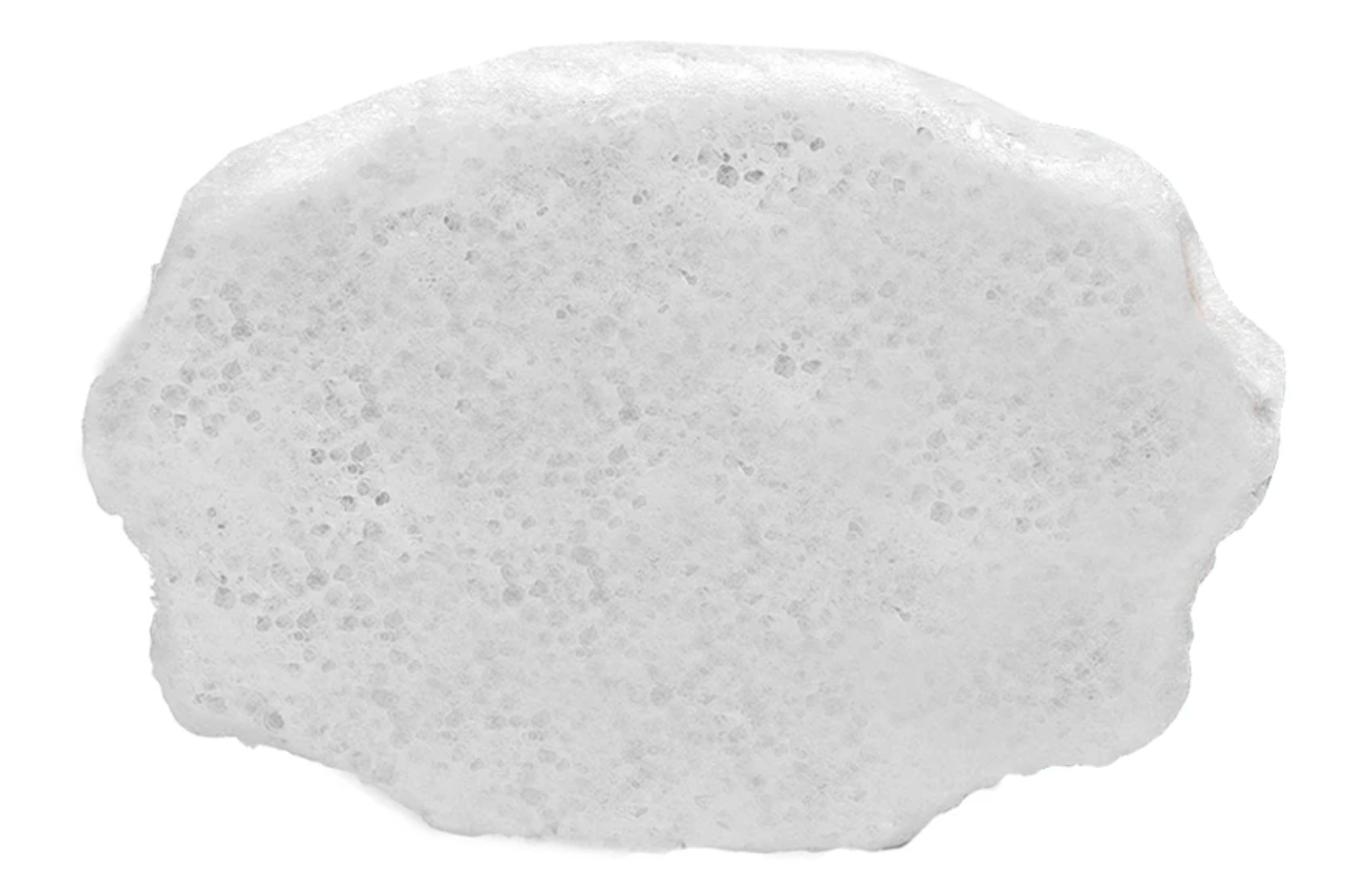 Pedi-Buffer | Freesia Pear