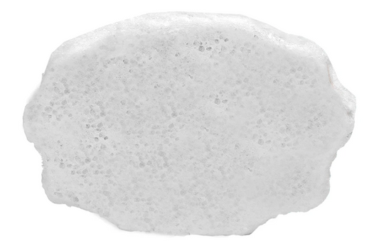 Pedi-Buffer | Freesia Pear