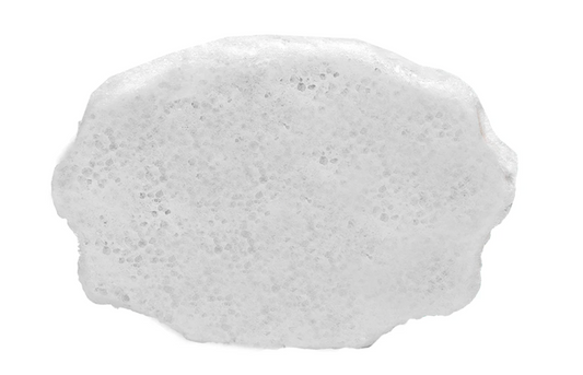 Pedi-Buffer | Sugar Dahlia