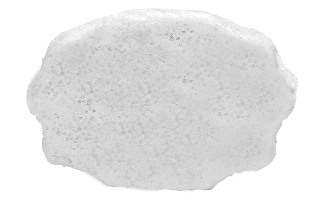 Pedi-Buffer | Honey Blossom