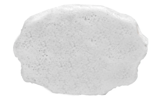 Pedi-Buffer | Honey Blossom