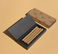 Makko Incense