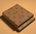 Makko Incense