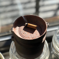 Makko Incense
