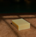 Soap Bars