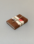 Soap Bars