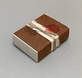 Soap Bars