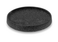 Ceramic Plate | Vulcan