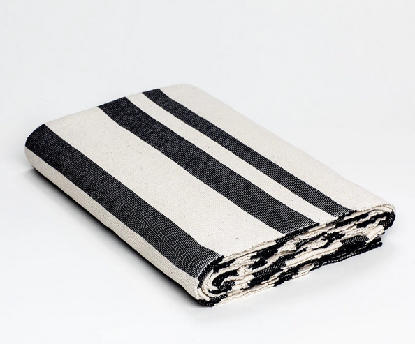 The Practice Blanket