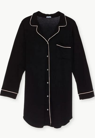 Gisele Sleepshirt