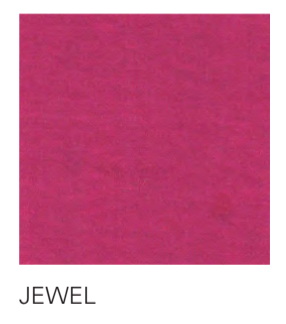 Jocelyn | Gauzy Cotton Dress