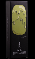 Cali Kiwi Hard Wax Pop