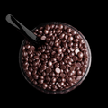 Rose Gold Hard Wax Beans