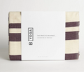The Practice Blanket