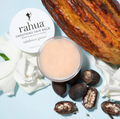Smoothing Hair Balm