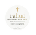 Smoothing Hair Balm