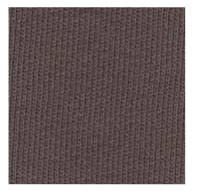 Ali | Half Zip Sweater