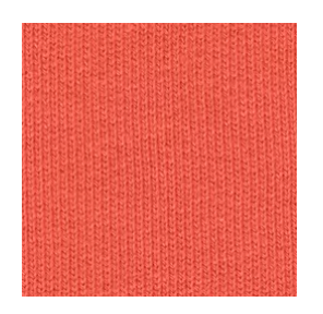 Sabrina | Autum Fleece Sweatpant