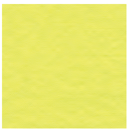 Addison | Shirt Dress