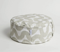 The Calm Meditation Cushion
