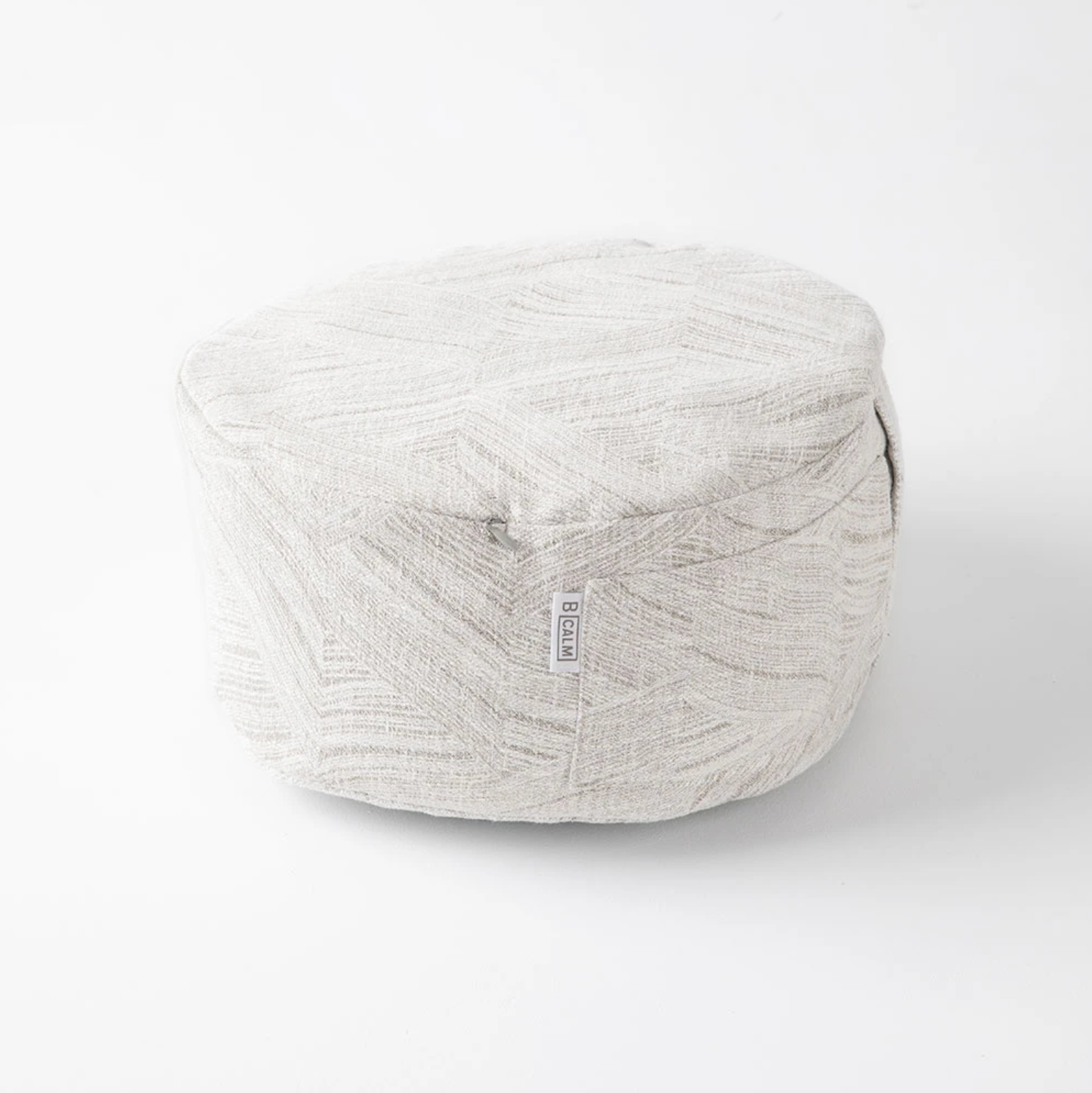 The Calm Meditation Cushion - The 889 Shop