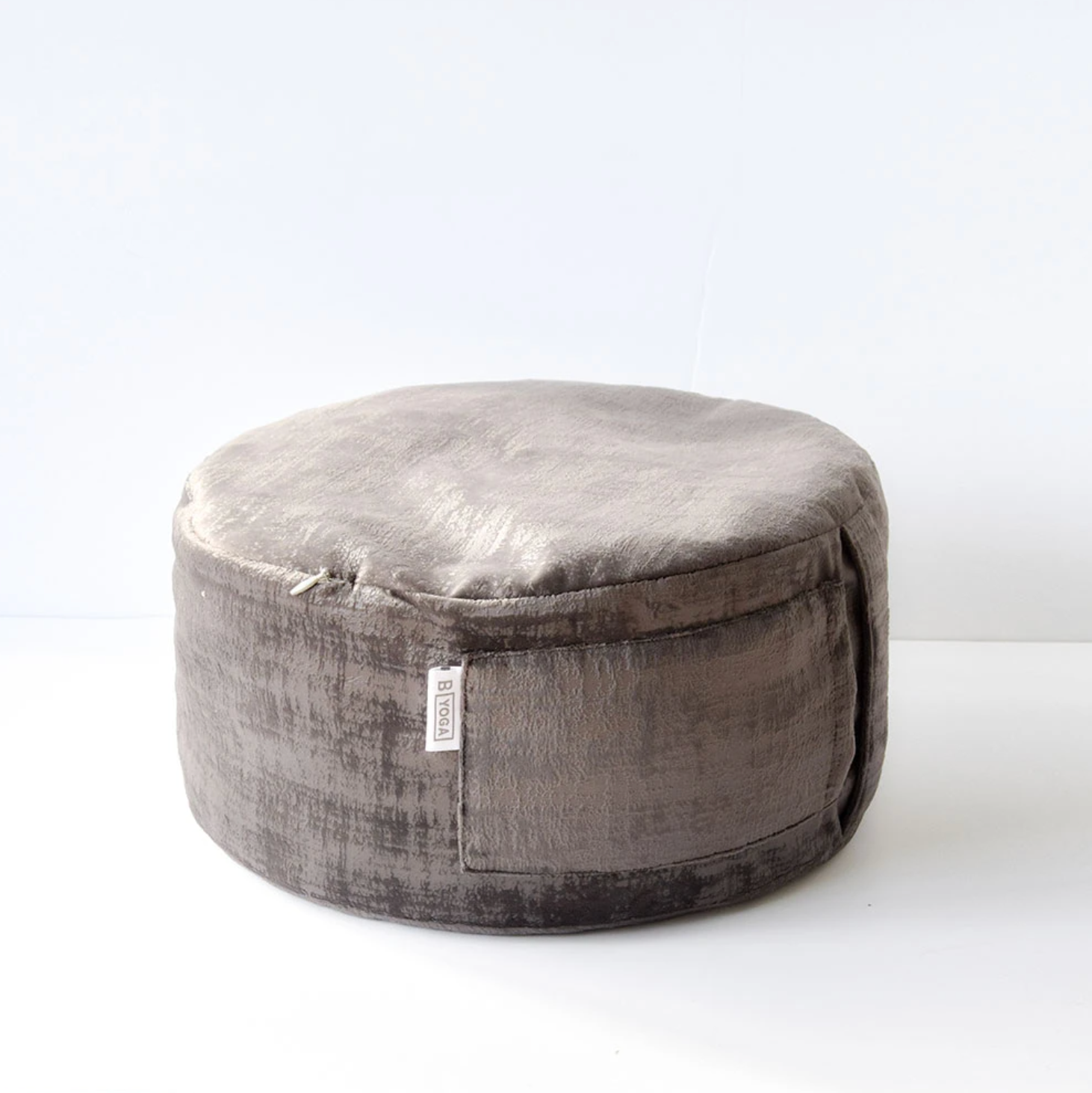 The Calm Meditation Cushion - The 889 Shop