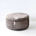 The Calm Meditation Cushion - The 889 Shop