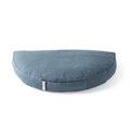 Om Meditation Cushion