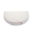 Om Meditation Cushion