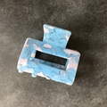 Hair Clip | Short